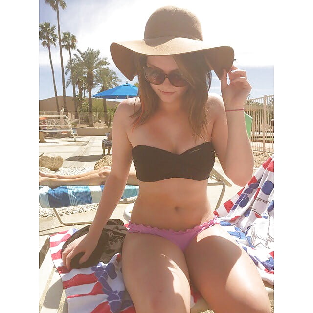 Madison porn pictures