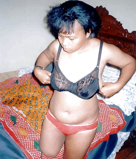 sad madagascar beauty porn pictures