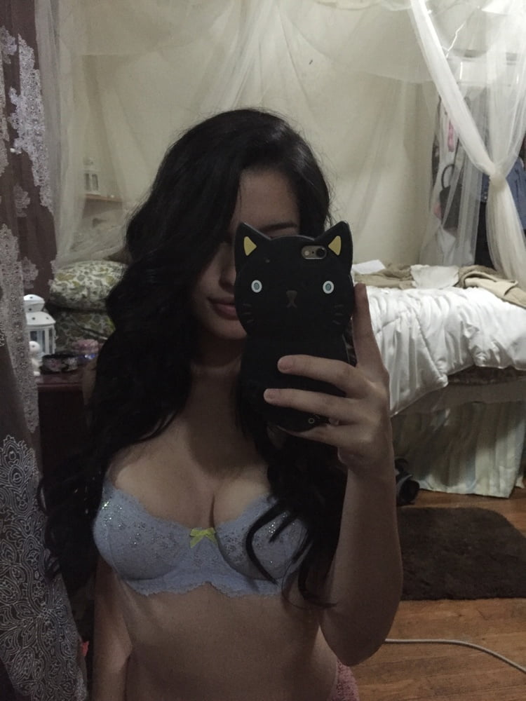 Should i upload a video here? porn pictures