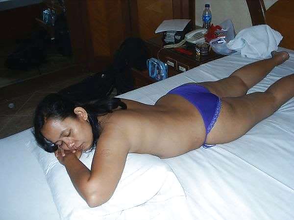 Indo girls porn pictures