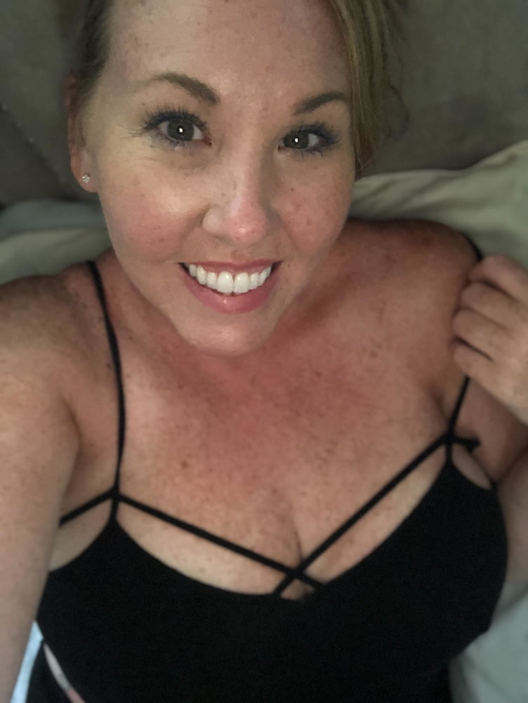 Huge Freckled Tits On Playful Blowjob Curvy Bbw Pawg Milf 187