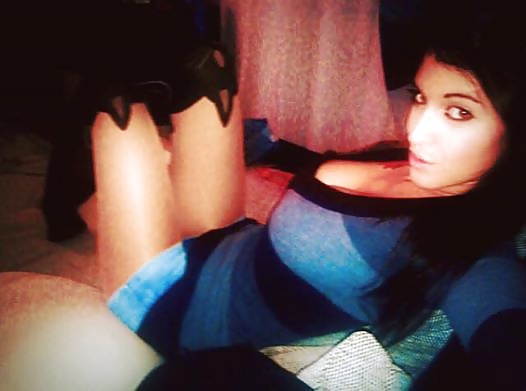 Public gallery for tributes porn pictures