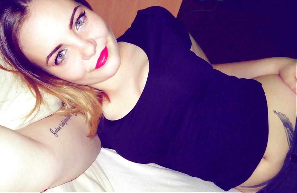 Majda Majorski Pazovacka Drolja porn pictures