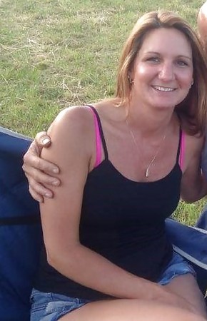 Sexy Milf For tributes comments and fakes