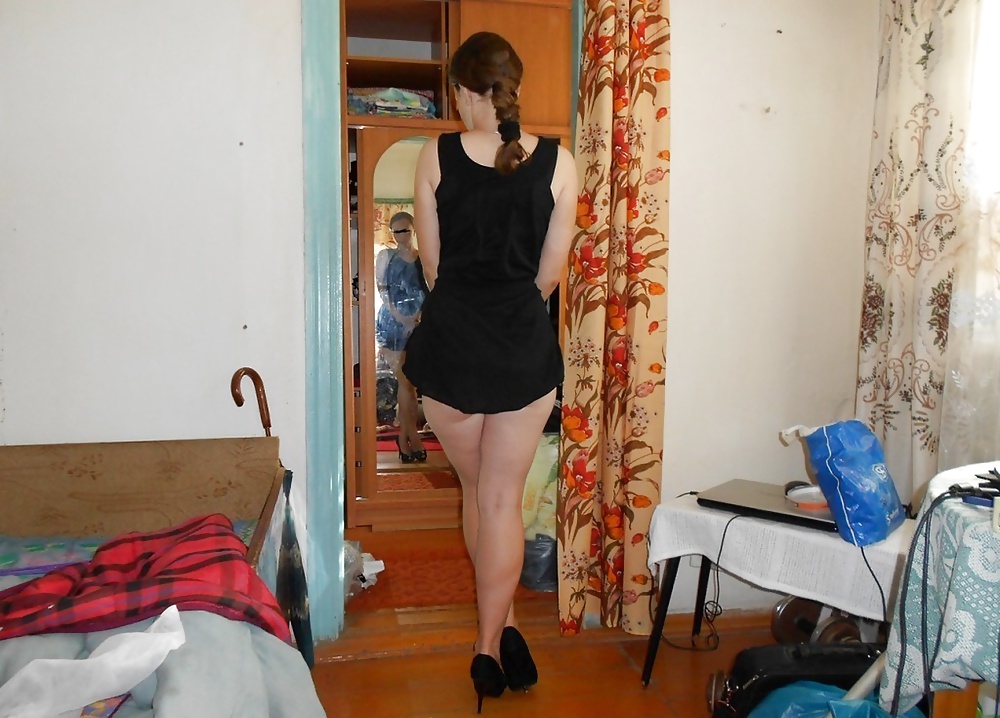 Home archive Masha from Ukraine. porn pictures