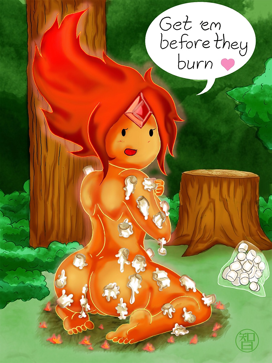 900px x 1200px - See and Save As adventure time flame princess porn pict - Xhams.Gesek.Info