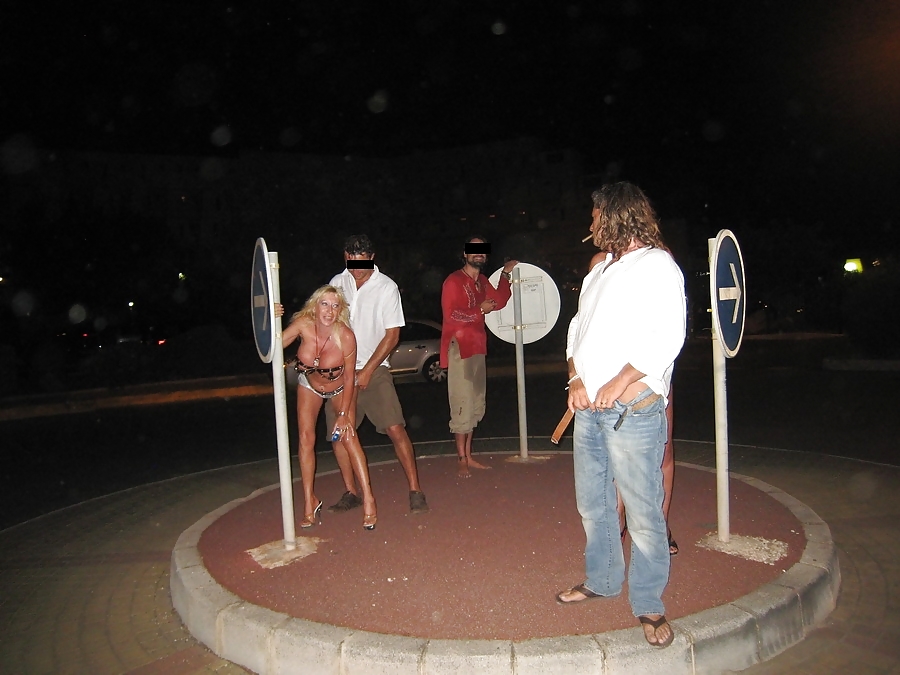 more fun fun porn pictures