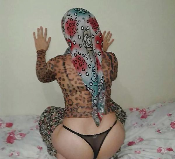 trb-72 porn pictures