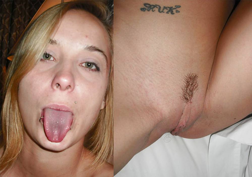 Face and Pussy 1 porn pictures