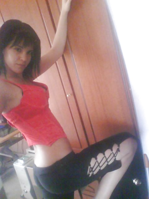 Greek Bitches 1 porn pictures