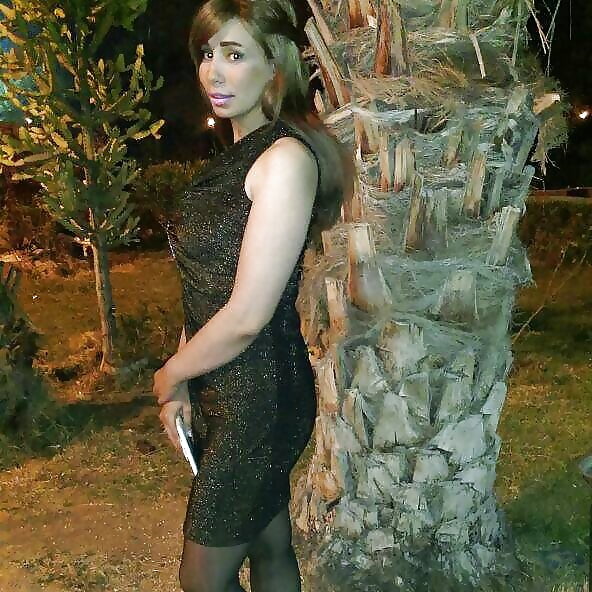 Arab Best Mix 053 porn pictures