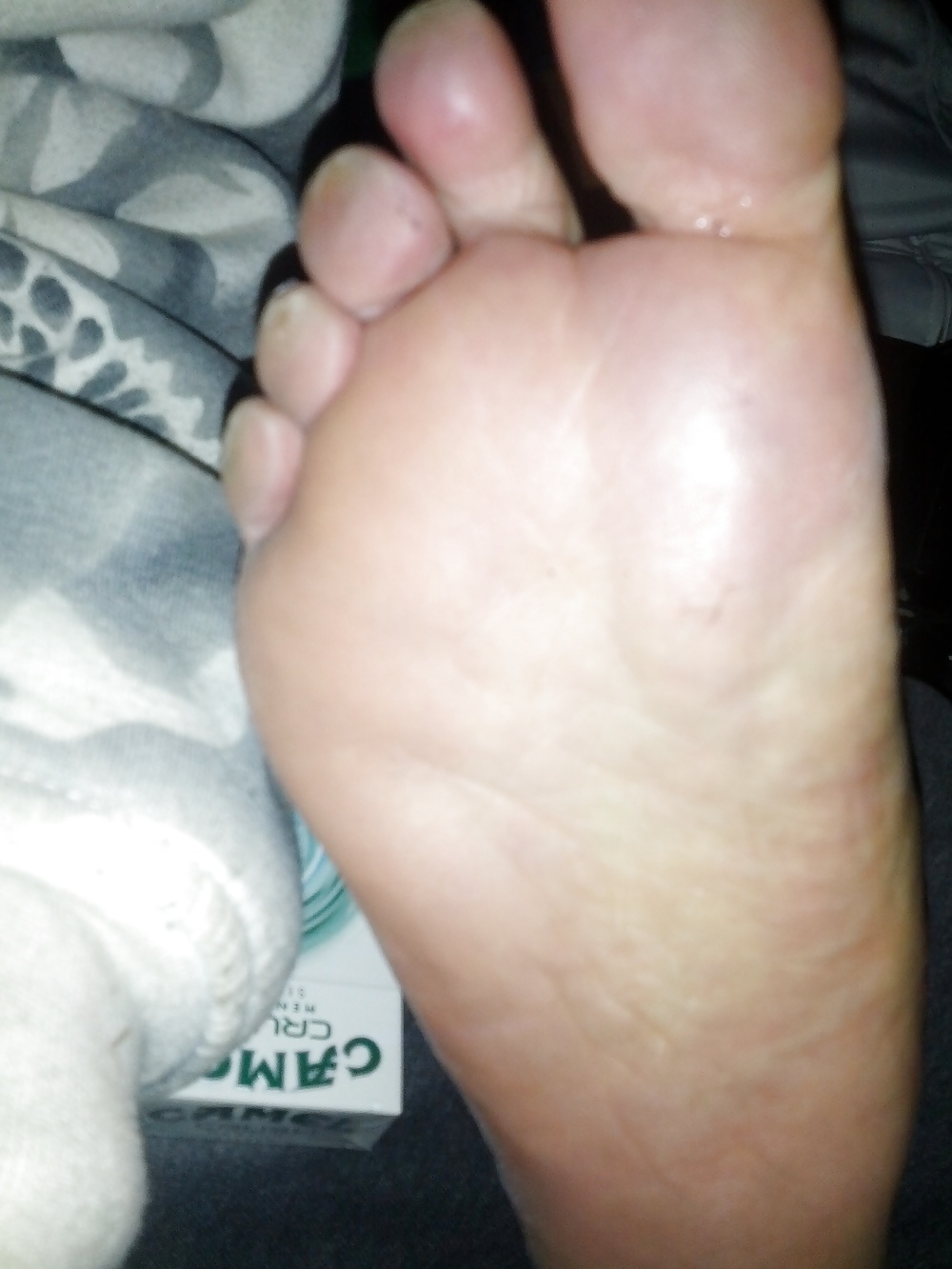 my moms friends feet and tits porn pictures