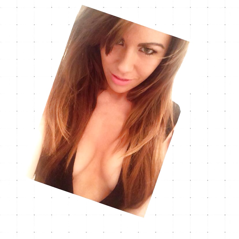 Some net finds porn pictures