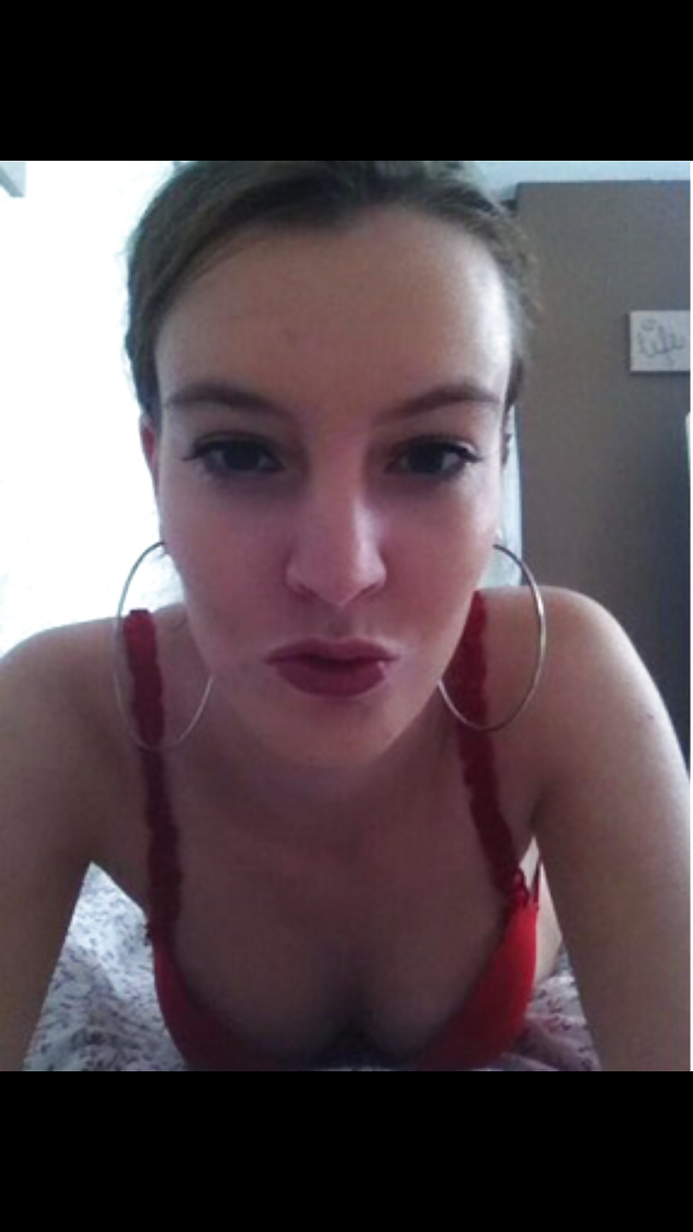 Dutch girls porn pictures