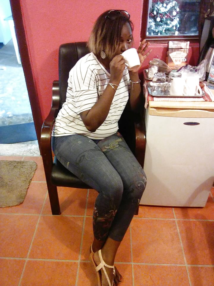 putes du cameroun, soeurs et putes porn pictures