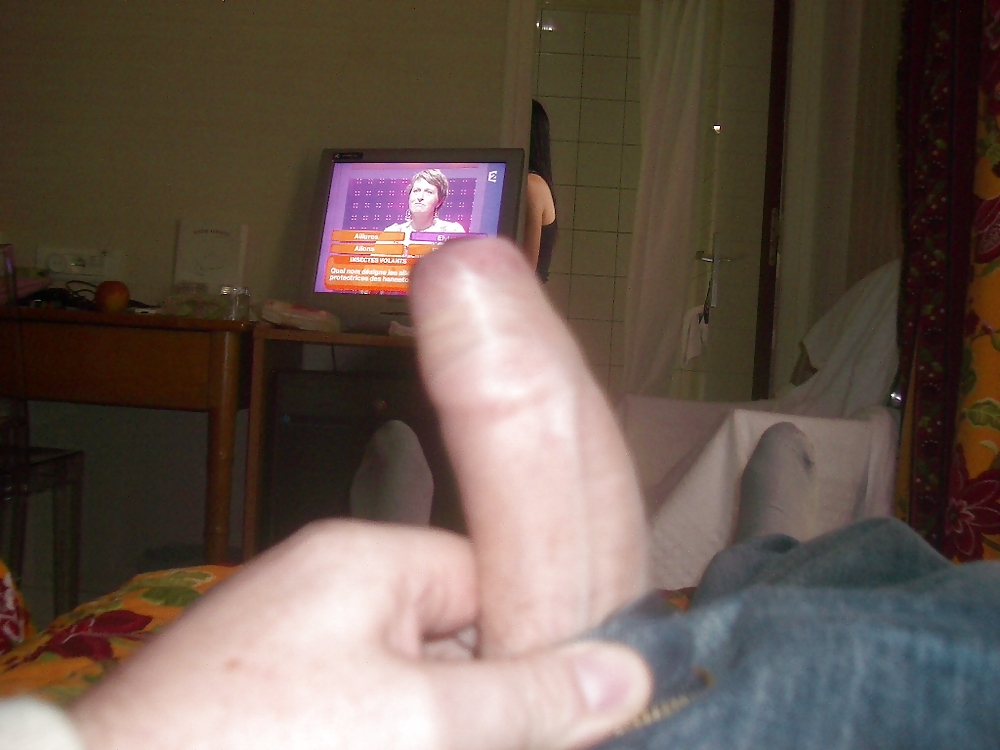 M hard cock porn pictures