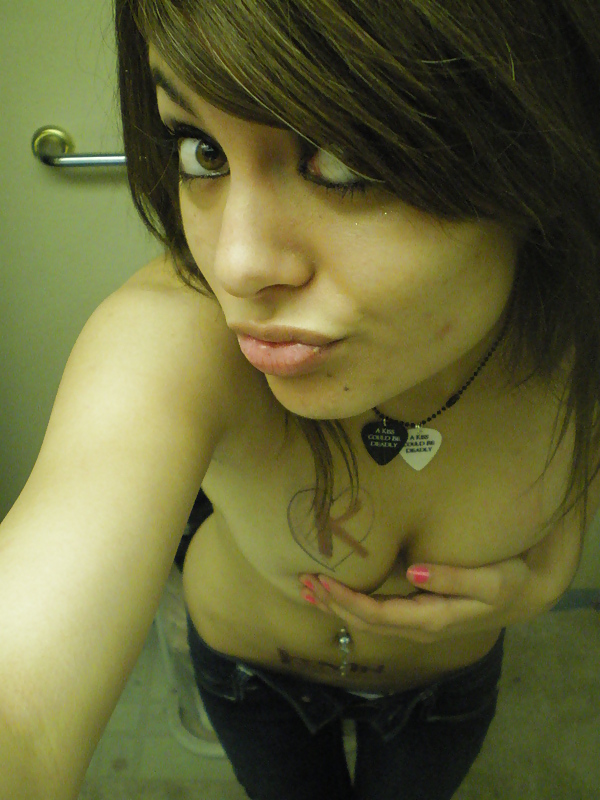 emo teen porn pictures