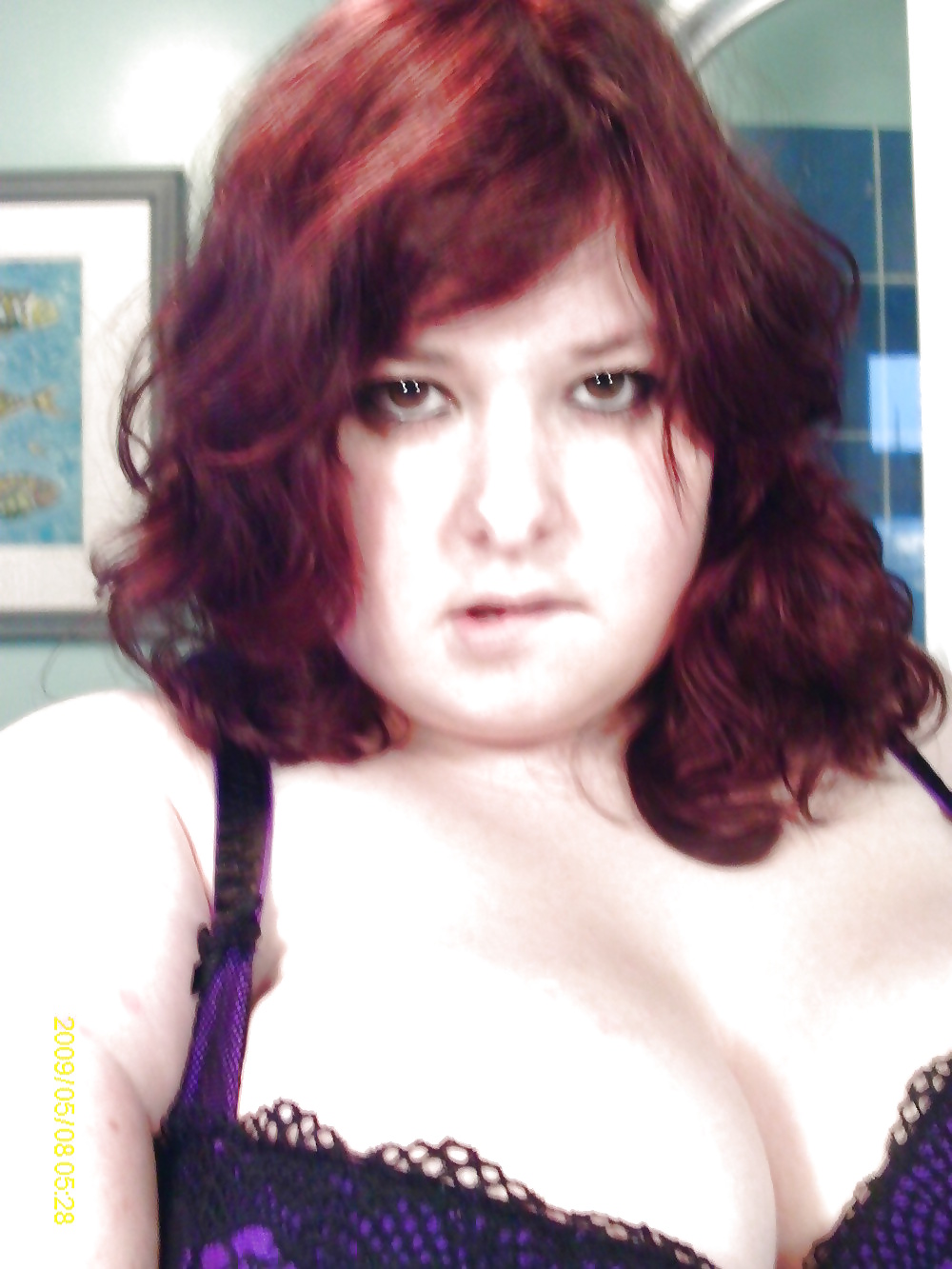heather bag porn pictures