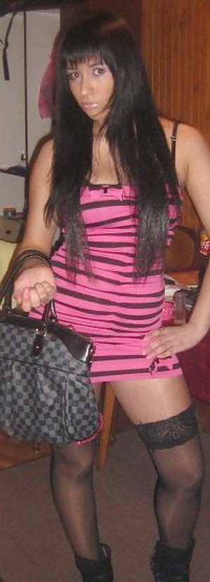 hot serbians girls 1  18+ porn pictures