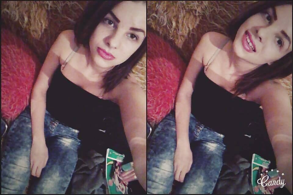 Dragana S.. porn pictures