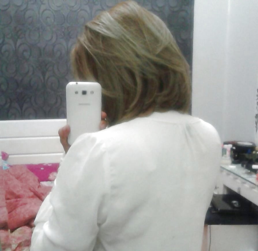 Arab Best Mix 024 porn pictures