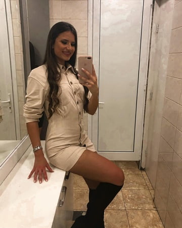 serbian hot great big ass teen teodora r         