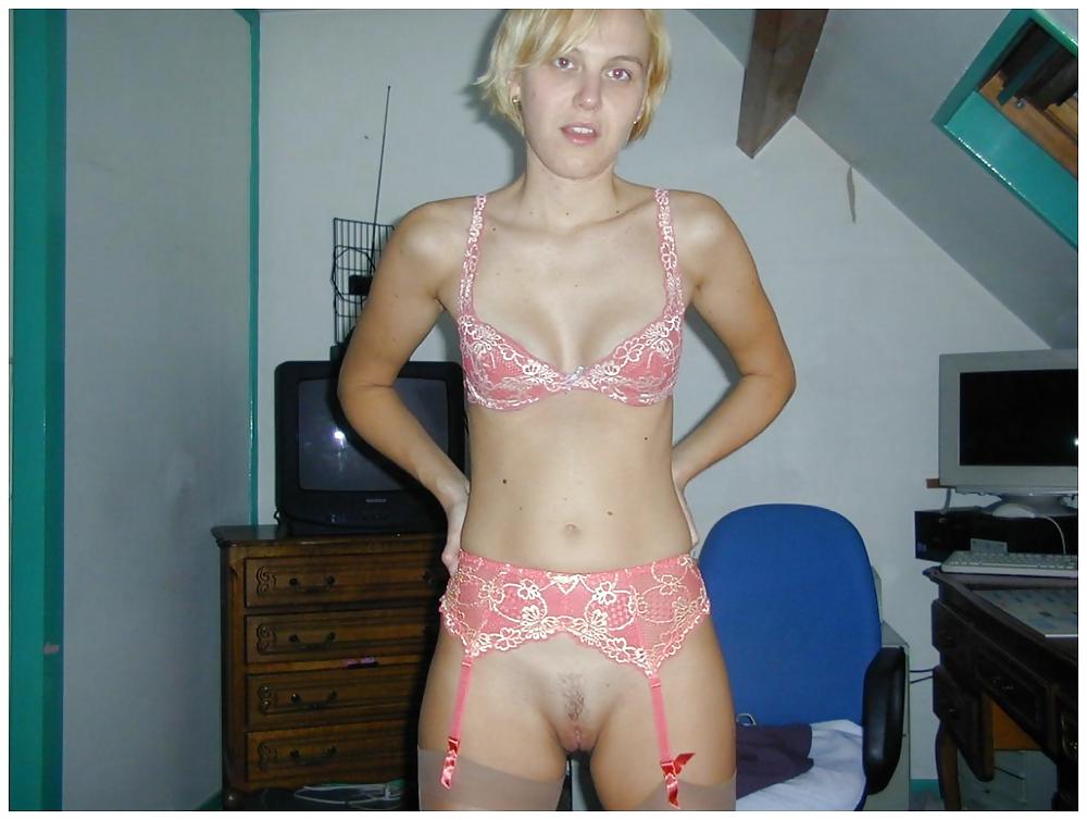 Nude Teen Girls 13 porn pictures