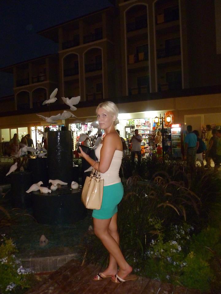 Alman kiz sarisin porn pictures