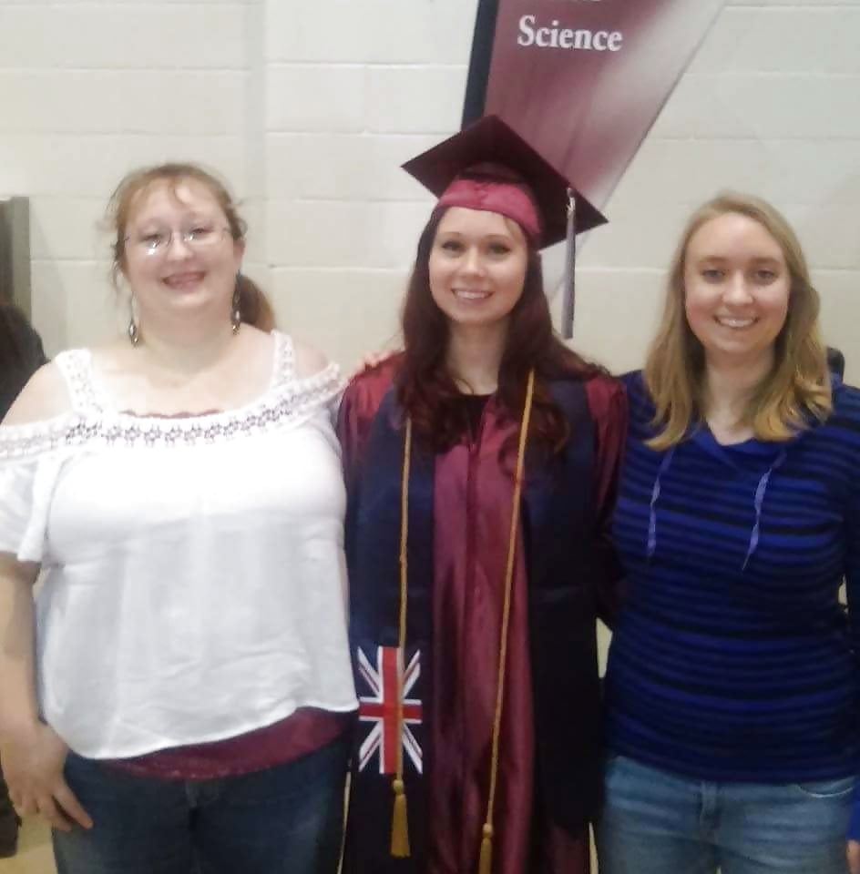 Kristy E (1087) porn pictures