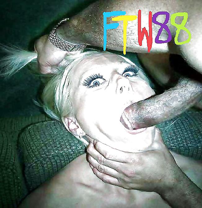 FTW88 FAVORITES! RUFF FACE BDSM! porn pictures
