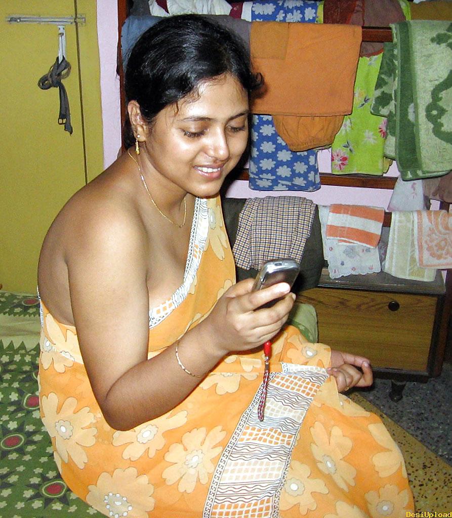 Deepa - My friend's wife porn pictures