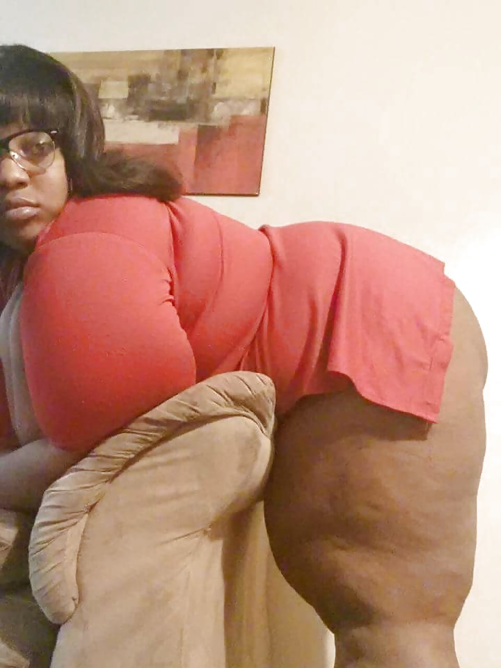 Black azz master porn pictures