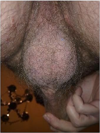 Mi dick porn pictures