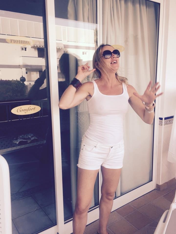 make her famous porn pictures