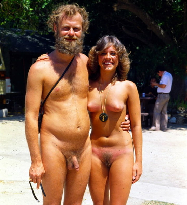Hot Nude Couples 2 - 23 Photos 