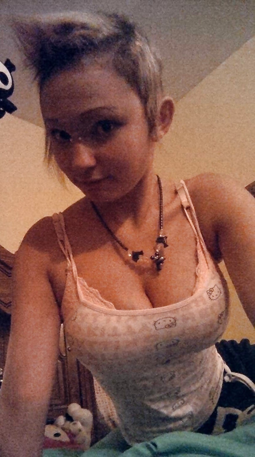 PACK OF VENERA KISELIOVA porn pictures