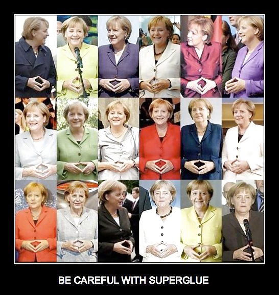 Here - porn, but not neccessarily porn pictures