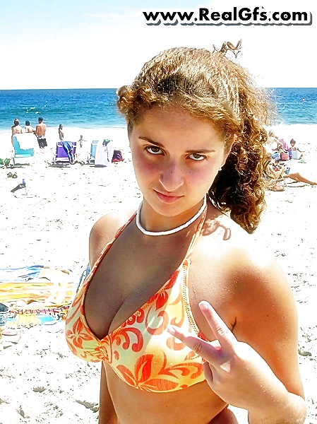 Private pictures porn pictures