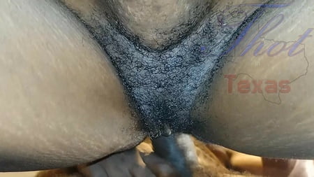 thot in texas screenshots         