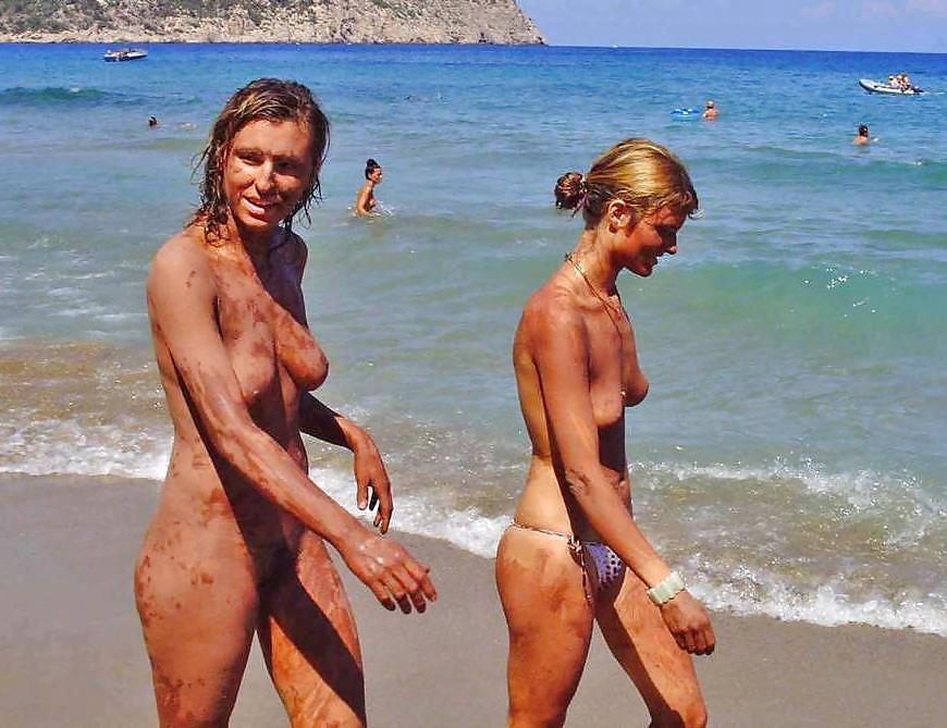 amateur teens by ocb-beachH part1 porn pictures