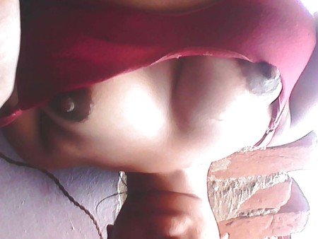 My Hot Pic