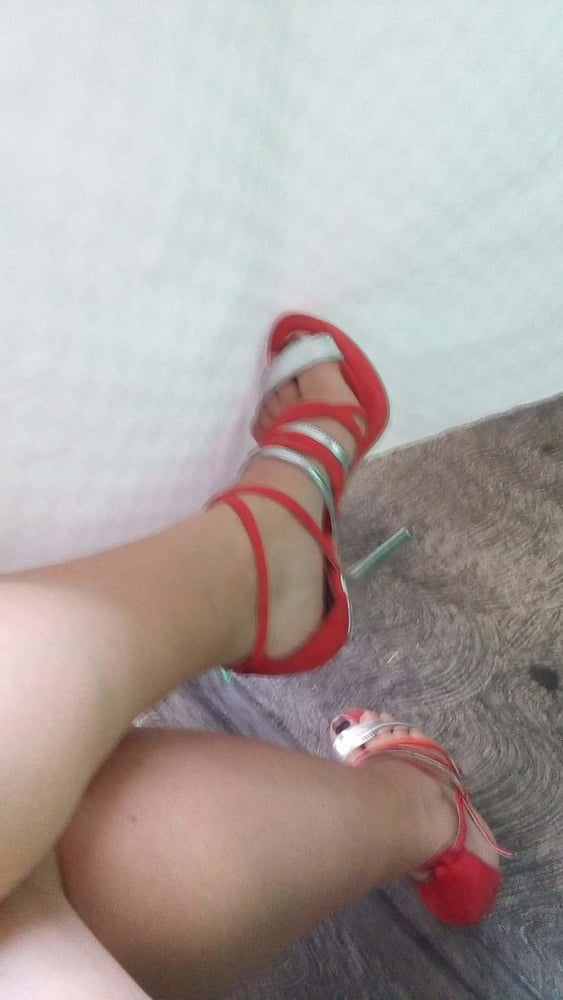 Mis amigas hot porn pictures