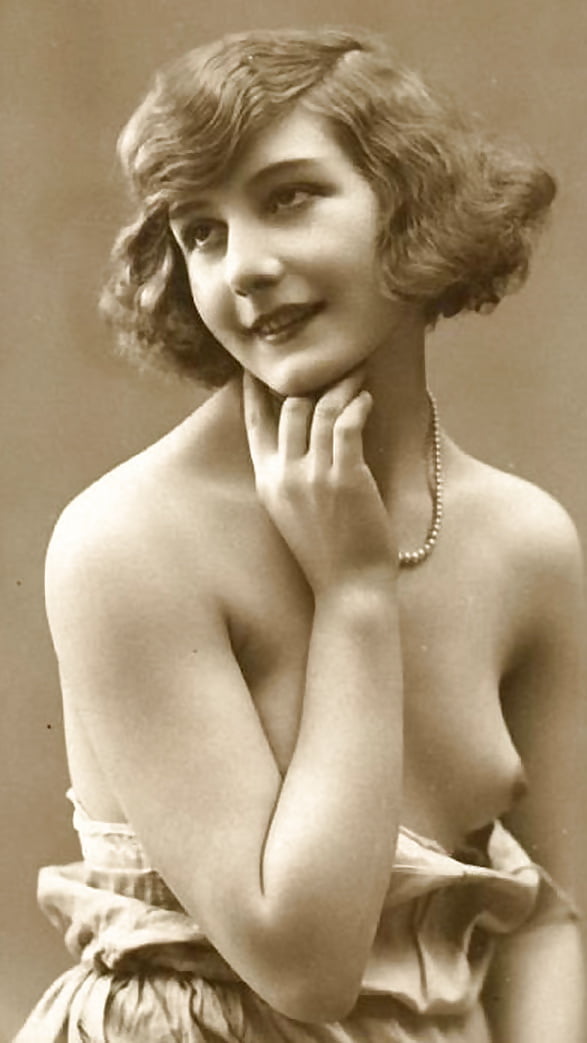 Erectione(1163) porn pictures