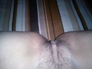 matures porn pictures