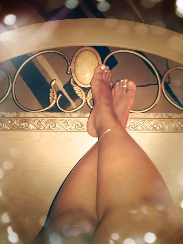 Black azz master porn pictures