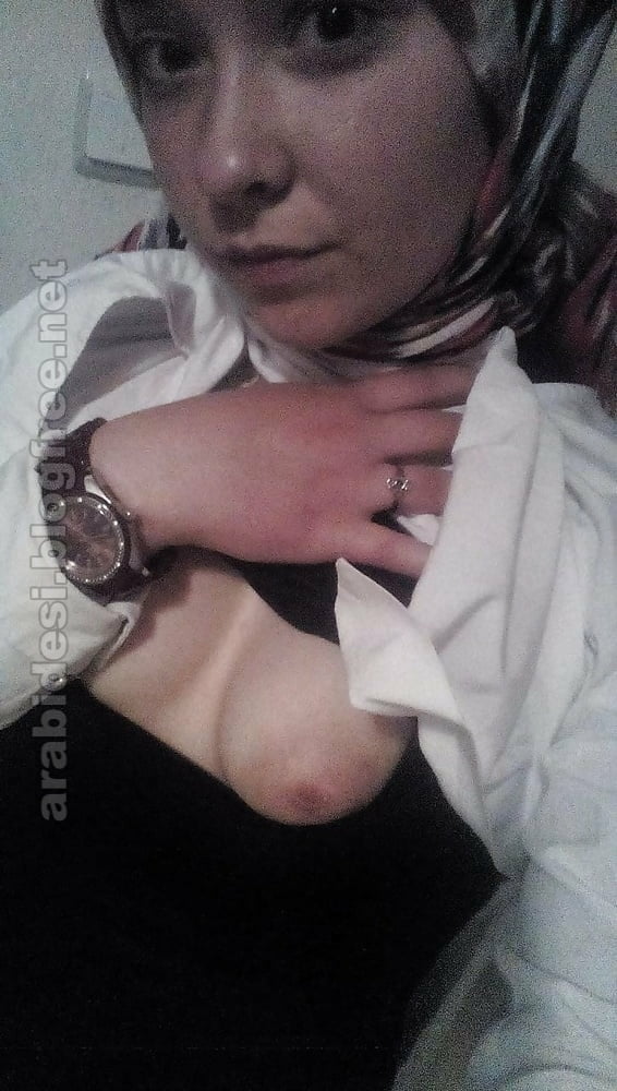 430_1000.jpg