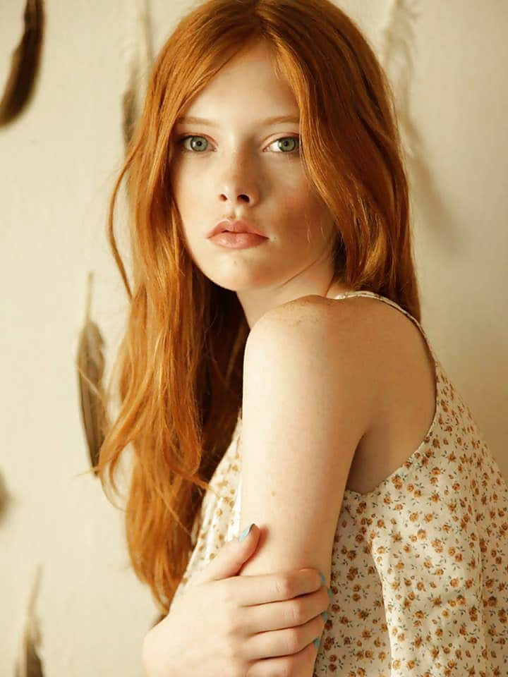 red head and pregnant porn pictures
