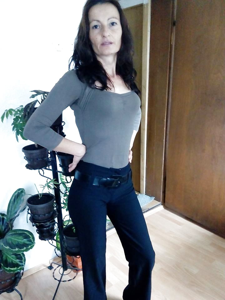 srpske matorke serbian mature 9 porn pictures