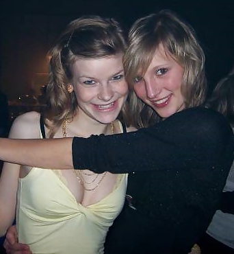 Danish teens-46-party porn pictures