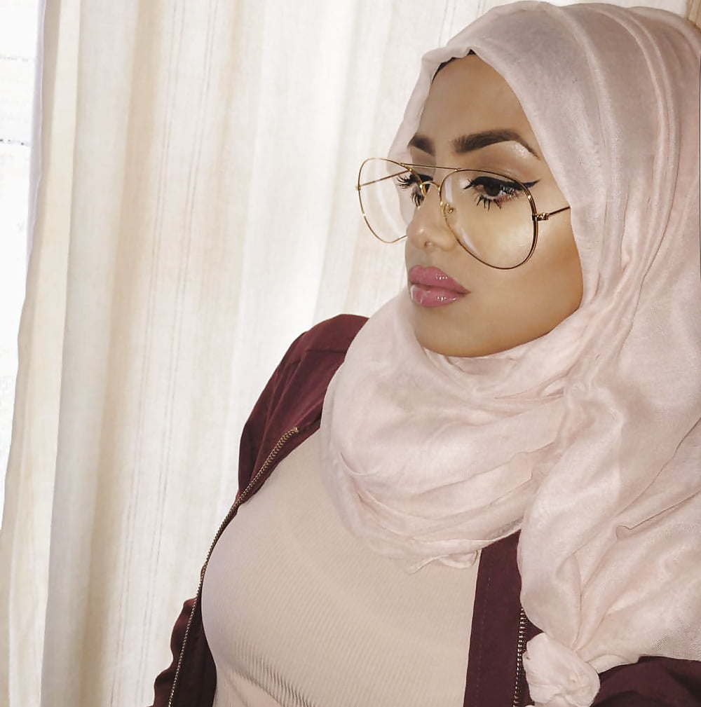 Beurette arab hijab muslim 30 porn pictures